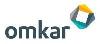 Omkar Realtors & Developers Pvt. Ltd.
