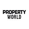 Property World