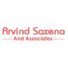 Arvind Saxena And Associates