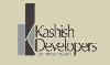 Kashish Developers Limited