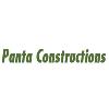 Panta constructions