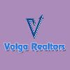 Volga Realtors