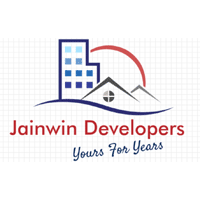 Jainwin Developers