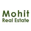Mohit Real Estate
