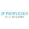 JP Properties and Builders