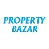 Property Bazar