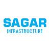 Sagar Infrastructure