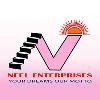 Neel Enterprises Pvt. Ltd.