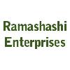 Ramashashi Enterprises