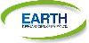 Earth Infraland Developers Pvt Ltd.