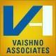Vaishno Associates
