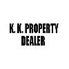K. K. Property Dealer
