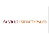 Arvind Smartspaces