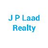 J P Laad Realty