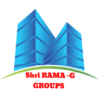 SHRI RAMA G GROUP