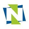 NEO REALTORS