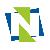 NEO REALTORS