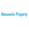 Mussoorie Property