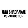 Maa Bhadrakali Construction