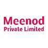 Meenod Private Limited