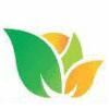 Advait Enterprises