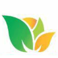 Advait Enterprises