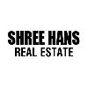 Shree Hans Real Estate