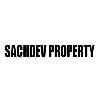 Sachdev property