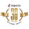 Imperia Structres Ltd