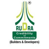 Rudra Real Estate Pvt. Ltd.