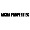Aisha Properties
