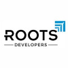 Roots Developer Pvt. Ltd.