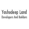 Yashodeep Land Developers and Builders