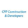 CPP Construction & Developers
