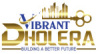 Dholera Smart Properties