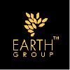 Earth Group