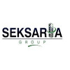 SEKSARIA GROUP