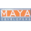 Maya Developers