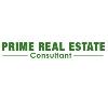 Prime Real Estate Consultant
