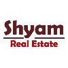 Shyam Real Estate