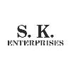 S.K. Enterprises