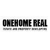 OneHome Real Estate And Property Developers
