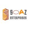 Soaz Enterprises