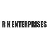 R K Enterprises