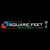 Square Feet Realtors