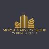 Morya Marvel’s Group