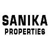 Sanika Properties