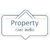 Property Care India