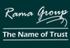 Rama Sandesh Developers Private Limited