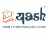 yash promoters and builders